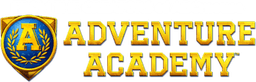 Adventure Academy