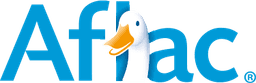 Aflac