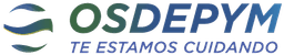 Osdepym