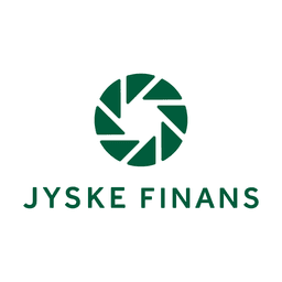 Jyske Finans