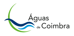 Águas De Coimbra