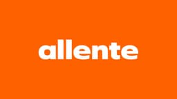 Allente