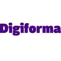 Digifarma