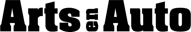 Arts En Auto