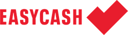 Easycash