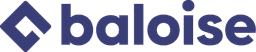 Baloise