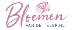 Bloemen Van De Teler