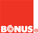 Bonus