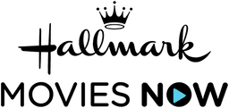 Hallmark Movies Now