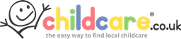 Childcare.co.uk