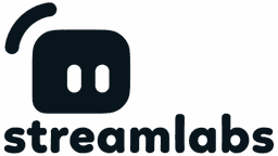 Streamlabs