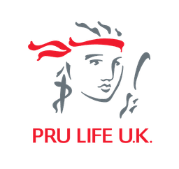 Pru Life