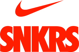 Snkrs