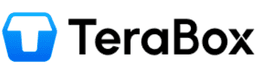 Terabox
