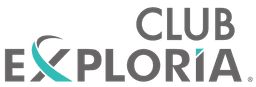 Exploria