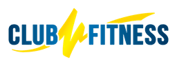 Club Fitness