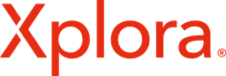 Xplora
