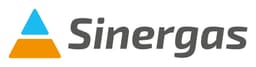 Sinergas