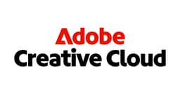 Adobe Cloud