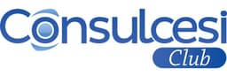 Consulcesi
