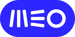 Meo