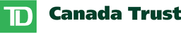 Td Canada Trust