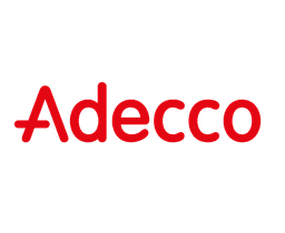 Adecco