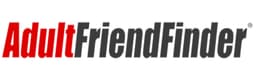Adultfriendfinder