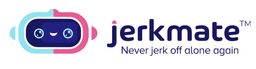 Jerkmate