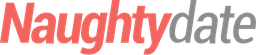 Naughty Date