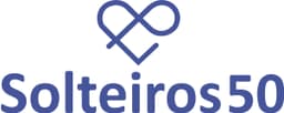 Solteiros50