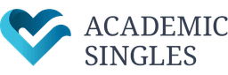 Academic Singles