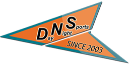 Day Night Sports