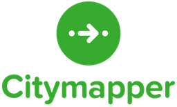 Citymapper