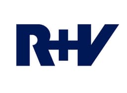 R+V