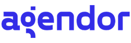 Agendor