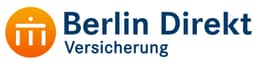 Berlin Direkt Versicherung