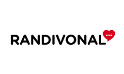 Randivonal
