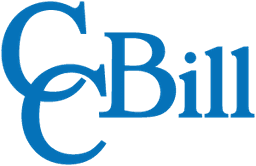 Ccbill
