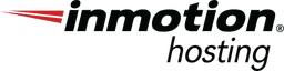 InMotion Hosting