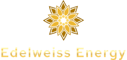Edelweiss