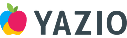 Yazio
