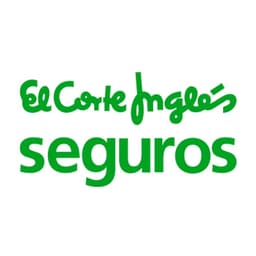 Seguros El Corte Inglés