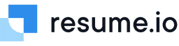 Resume.io