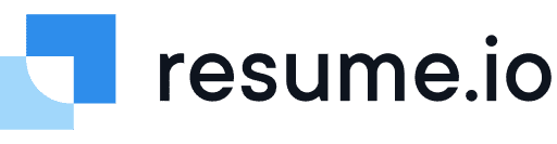 Resume.Io