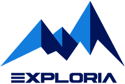 Exploria