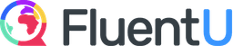 Fluentu