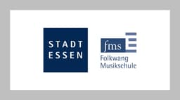 Folkwang Musikschule