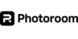 Photoroom