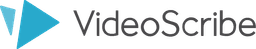 Videoscribe